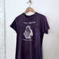 WCRB FM Tee