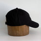Sorbara's Script Cap
