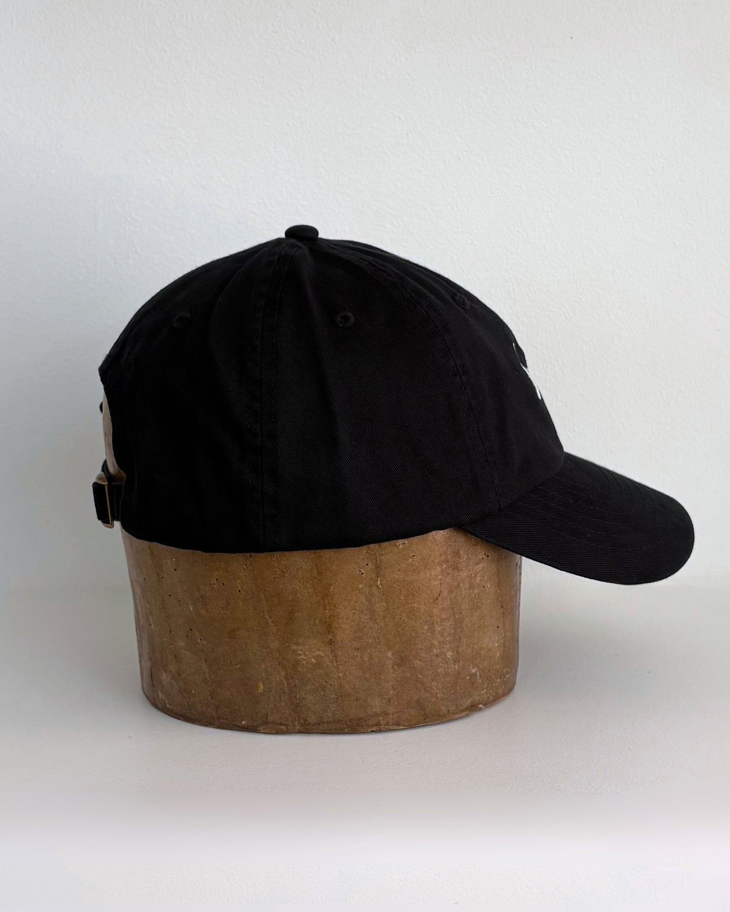 Sorbara's Script Cap