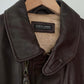 Giorgio Armani Jacket