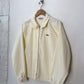 Lacoste Jacket