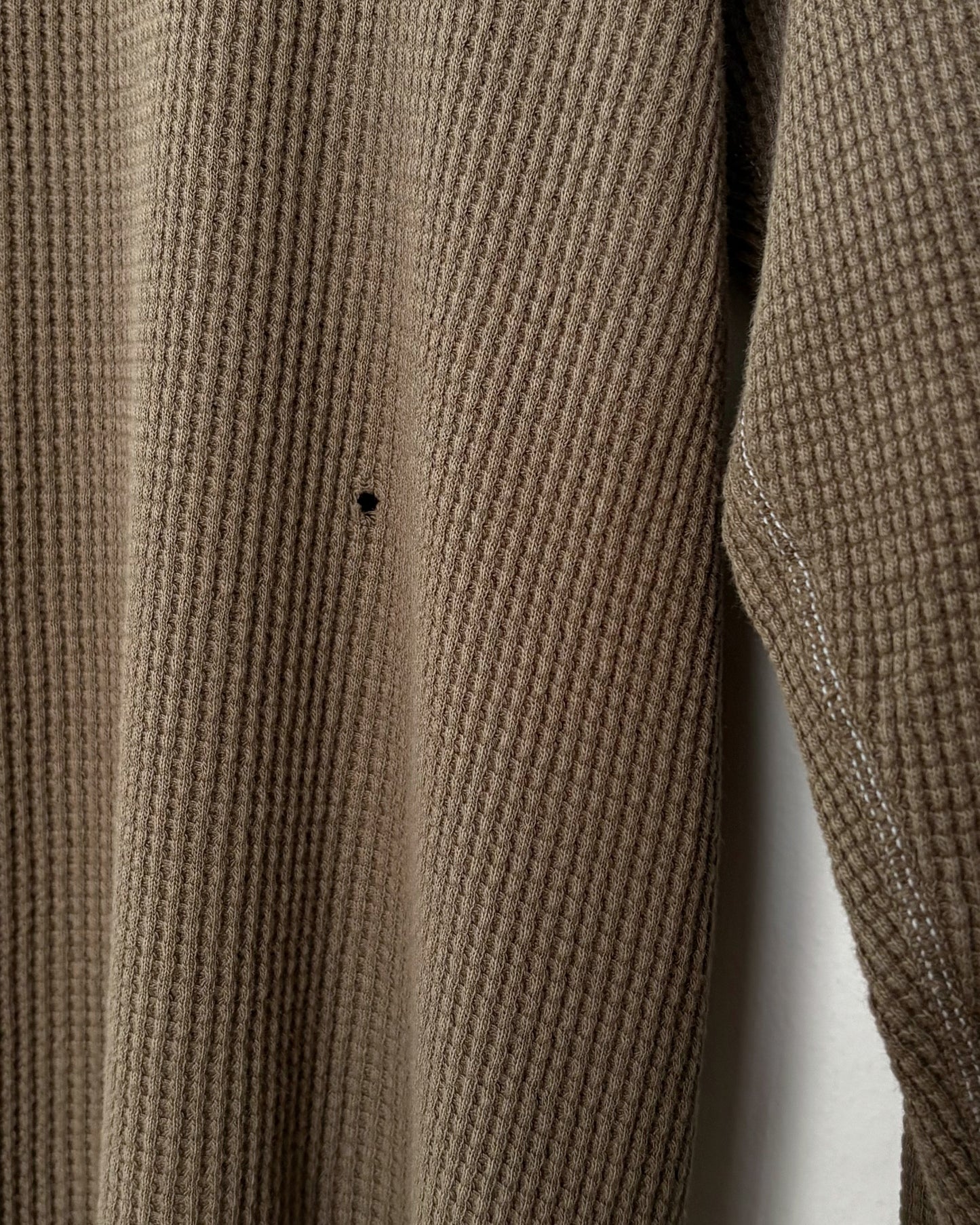 Vintage Thermal