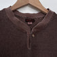 Gramicci Short Sleeve