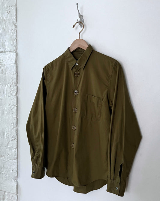 Comme des Garçons Top