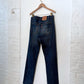 Vintage Levi's 505 (33x33)