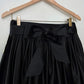 Donna Karan Skirt