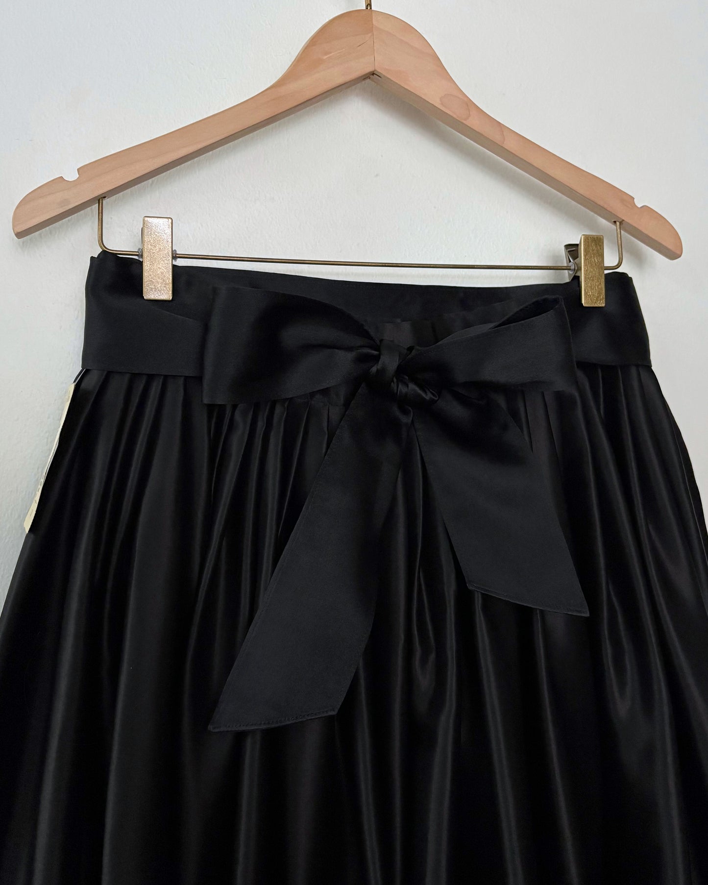 Donna Karan Skirt