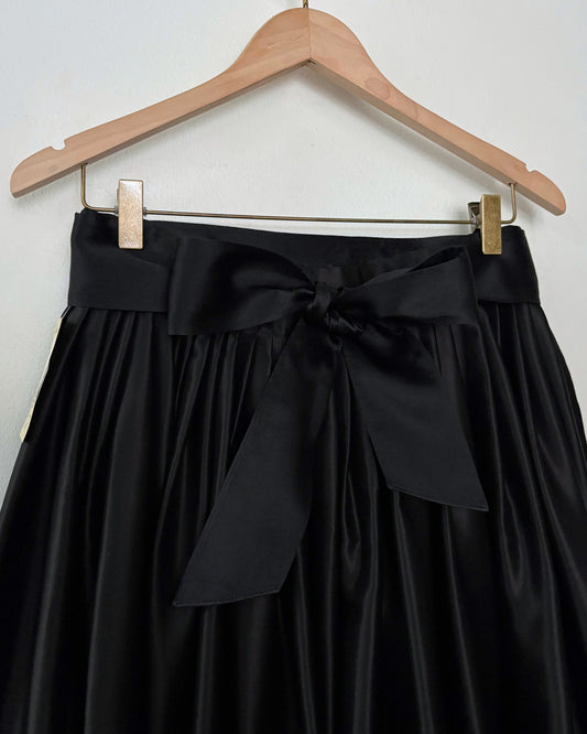Donna Karan Skirt