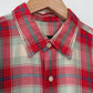 J. Crew Button Down