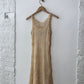 Ralph Lauren Dress