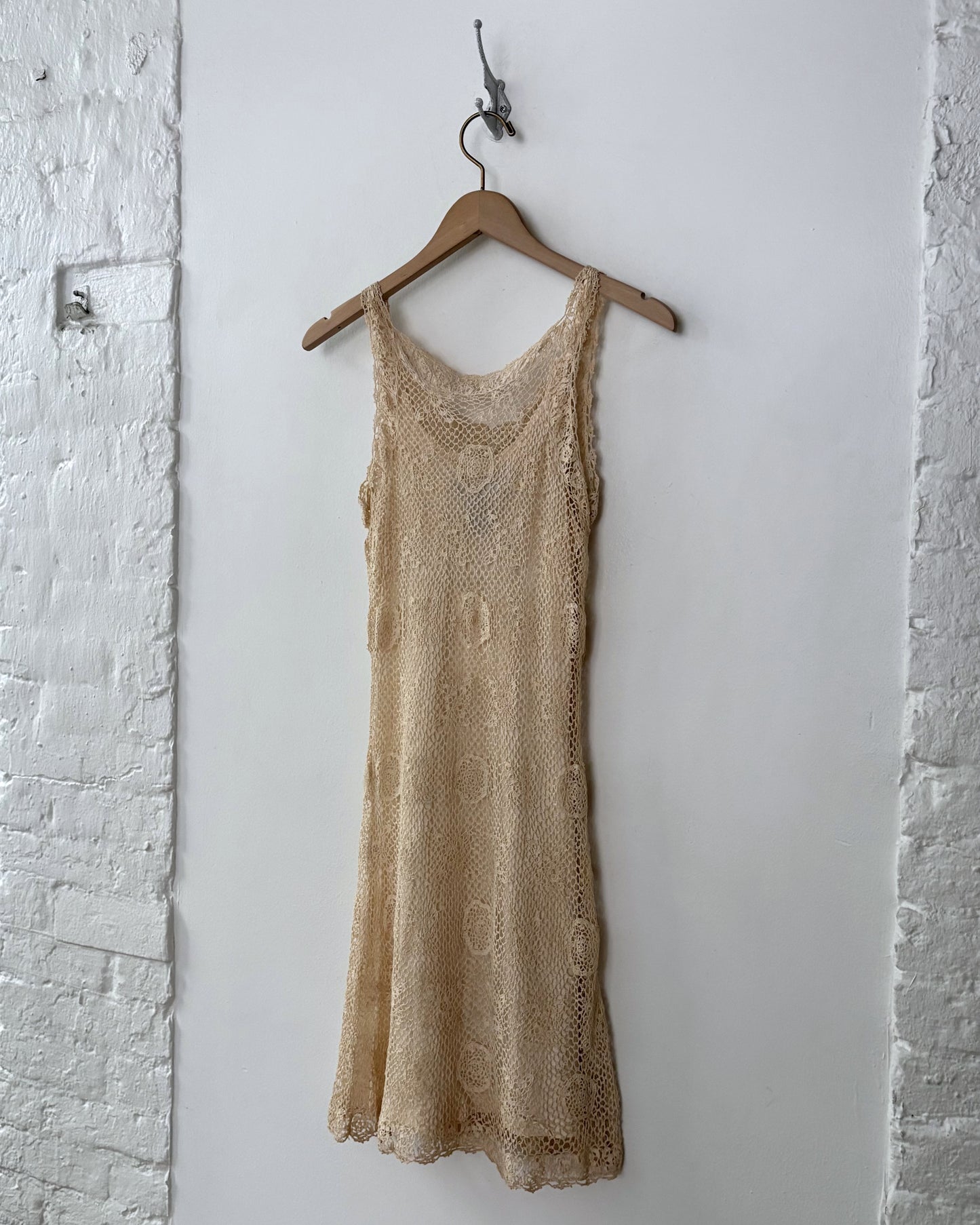 Ralph Lauren Dress
