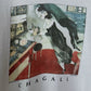 Chagall Tee
