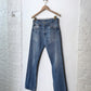 Vintage Levi's 501 (30x33)