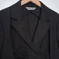 Sportmax Jacket