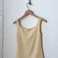 Oscar de la Renta Tank