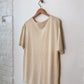 Forelli Short Sleeve