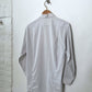 Issey Miyake Design Studio Button Down