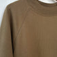 MHL Mockneck