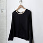 YSL Blouse