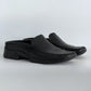 Barneys NY Slides