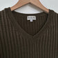 Paul Smith Knitwear