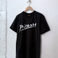 Picasso Tee