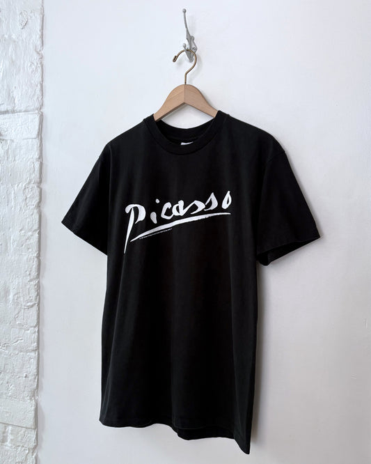 Picasso Tee