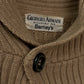 Giorgio Armani Sweater