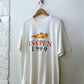 US Open Tee