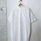 Brooks Brothers Short Sleeve