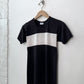 Marimekko Tee