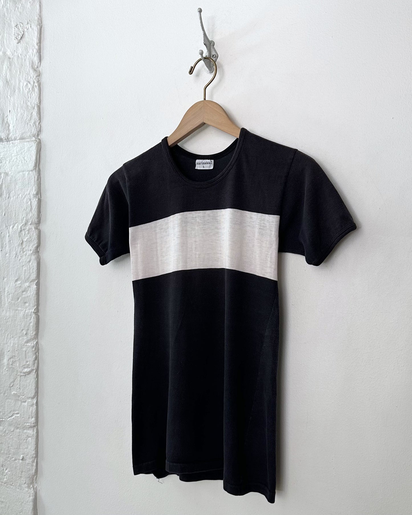 Marimekko Tee