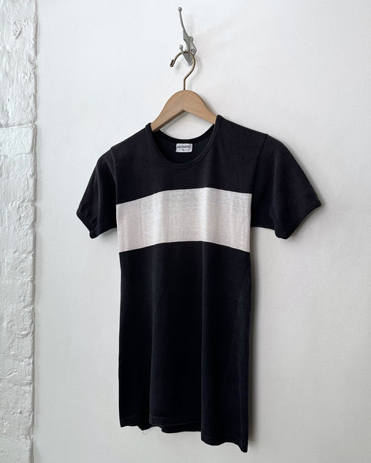 Marimekko Tee