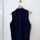 Bergdorf Goodman Knitwear