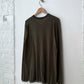 Y's for Men Sweater