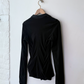 Comme des Garçons Jacket
