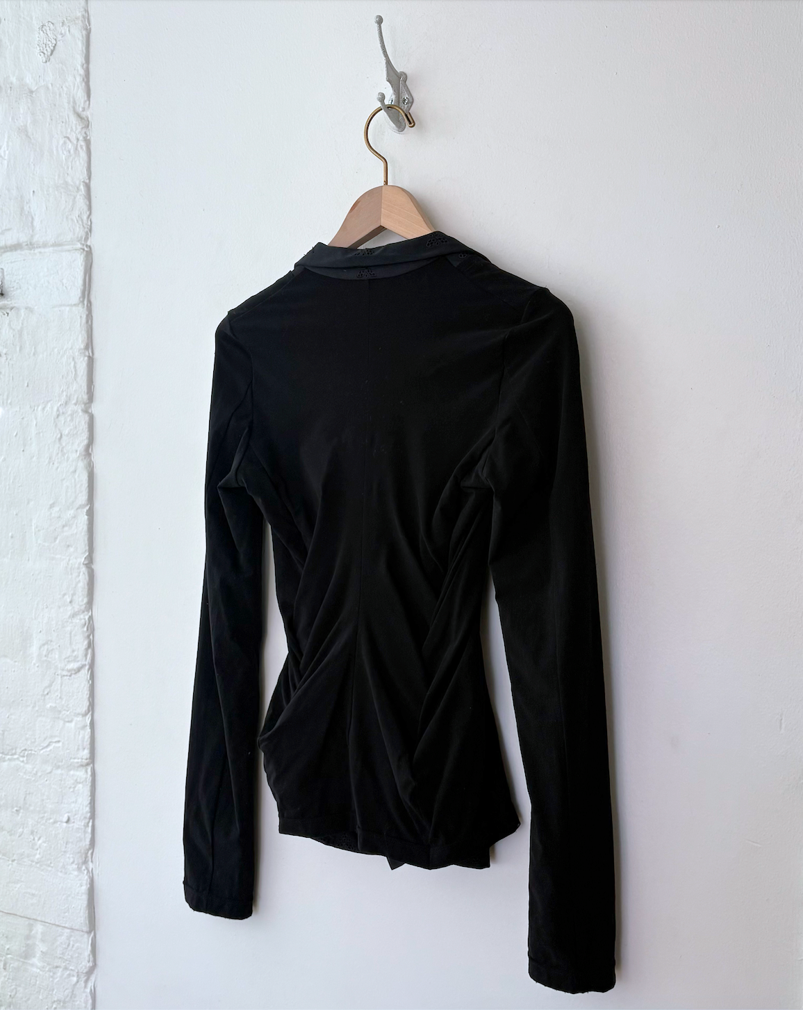 Comme des Garçons Jacket