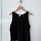 Armani Tank