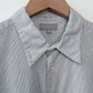 Margaret Howell Button Down