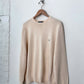 Polo Knitwear
