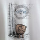 Charlotte's Web Tee