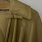 Nan Duskin Jacket