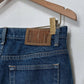 DKNY Denim 31"