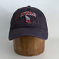 NYAC Cap