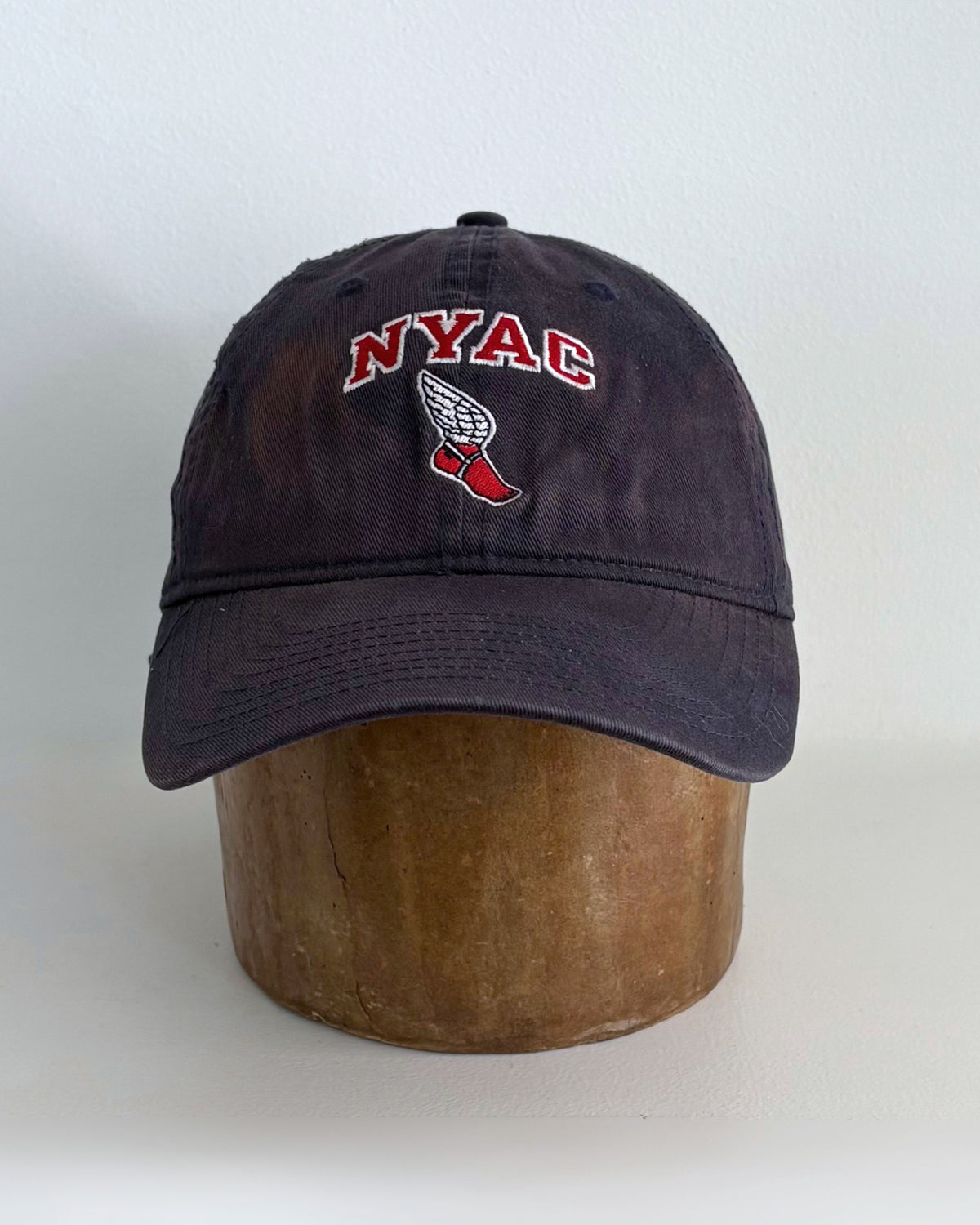 NYAC Cap