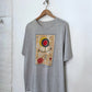 Joan Miro Tee