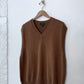 J. Crew Vest