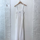 Ralph Lauren Dress
