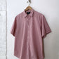 Polo Short Sleeve