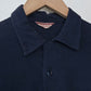 Mungsingwear Polo